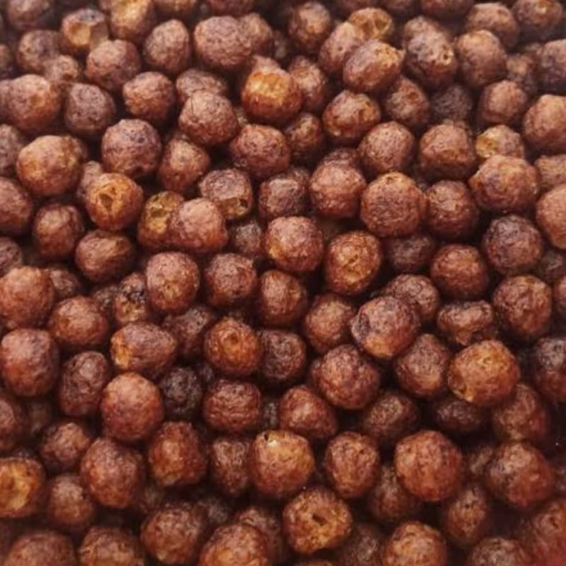 

Koko Krunch Ciko Ball 250 Gram