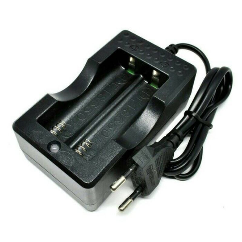 Charge 2slot kabel