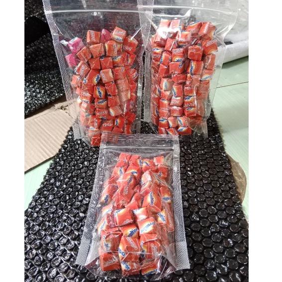 

Produk Terkini.. ovaltine cube isi 100pc 53