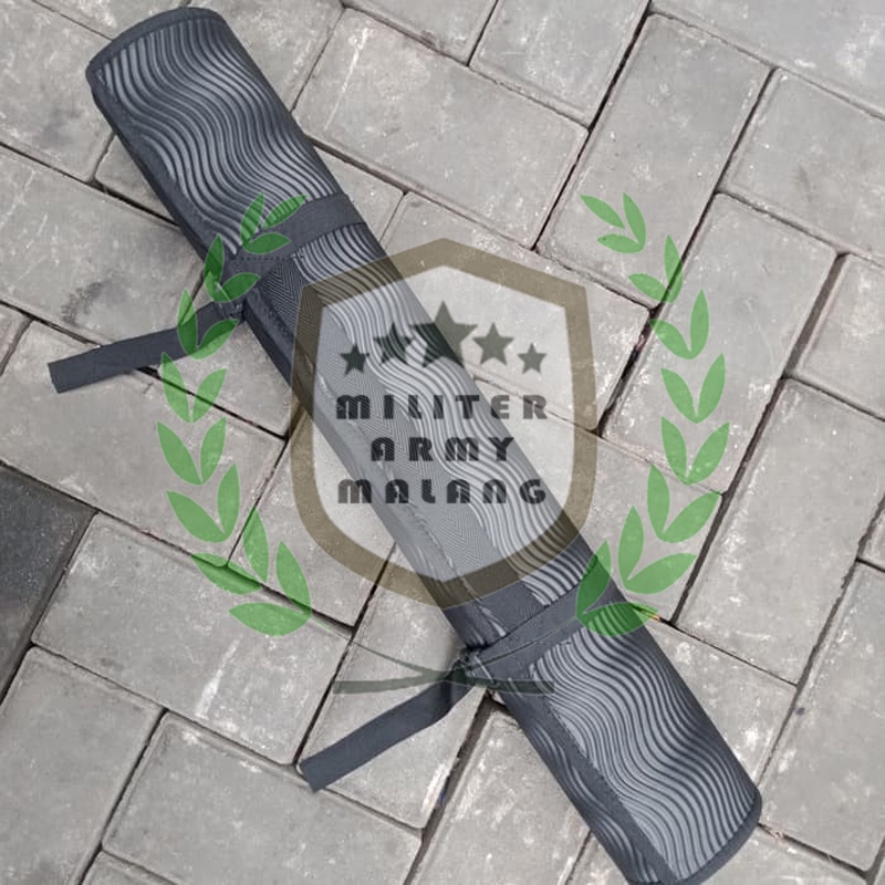 Matras Camping 200 X 60 Cm