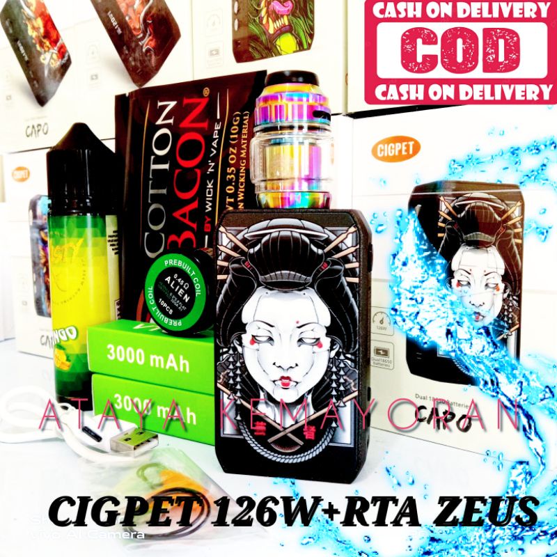 Toko serba ada kunjungi Fef pen gel viral PROMOO !!! FARFUM AROMA MENYEGARKAN WANGI TAHAN LAMA FARFUM MESIN FAX IJOY CAPO CIGPET 126W@TT Farfum termurah tahan lama wanginya BISA CODMy one  Fef original