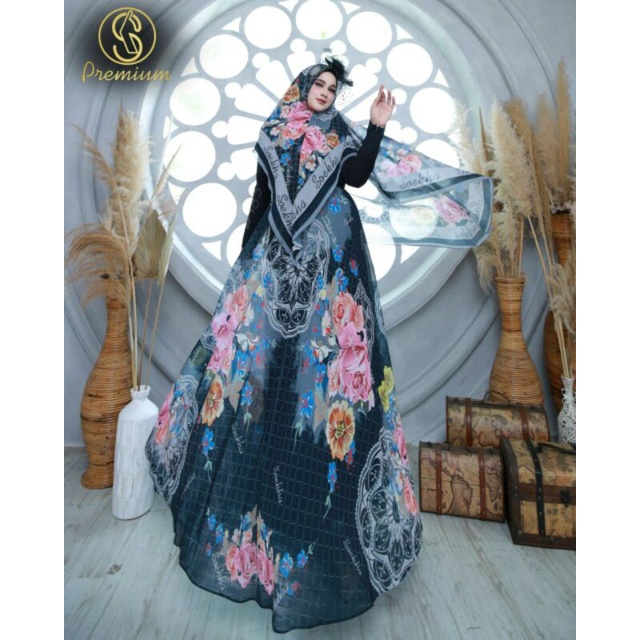 Soekha Hijab Syari 040123