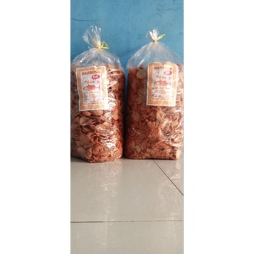 

Basreng/Cap Ikan/Snack Grosir/Snack Ball/Snack Murah