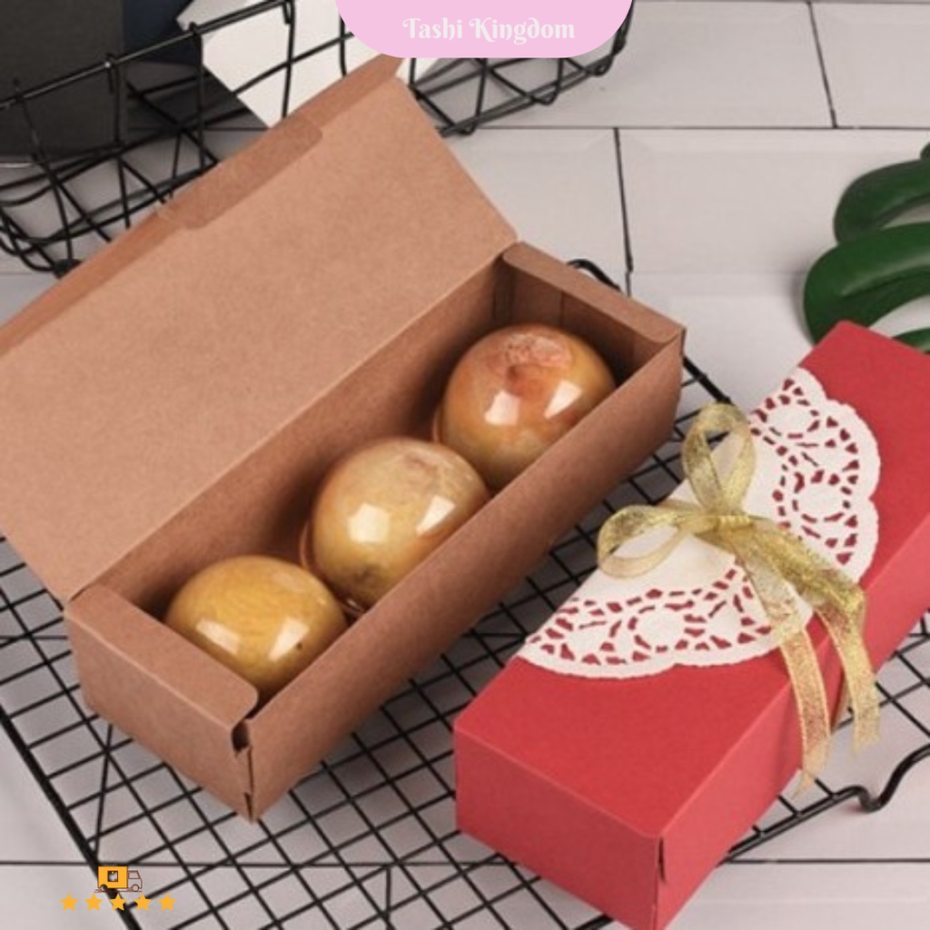

Paper box cookies , kotak kue , kotak kado pj, box hadiah snack serbaguna, kotak bk 21cm