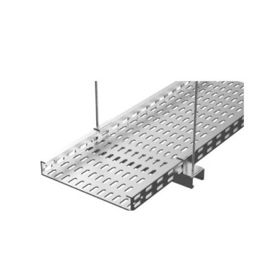 

Holder Set Gantungan Cable Tray / Cable Ladder Uk 150X50