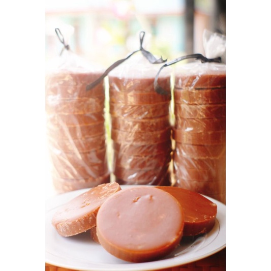 

GULA AREN / GULA KAWUNG 100% ASLI !!