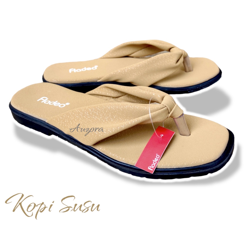 promo cuci gudang sandal murah sandal flat japit wanita motif elegan terbaru sandal masa kini viral sandal perempuan sandal anak muda sandal teplek sandal jalan jalan sandal kondangan hari raya sandal rumah sandal heels 1cm