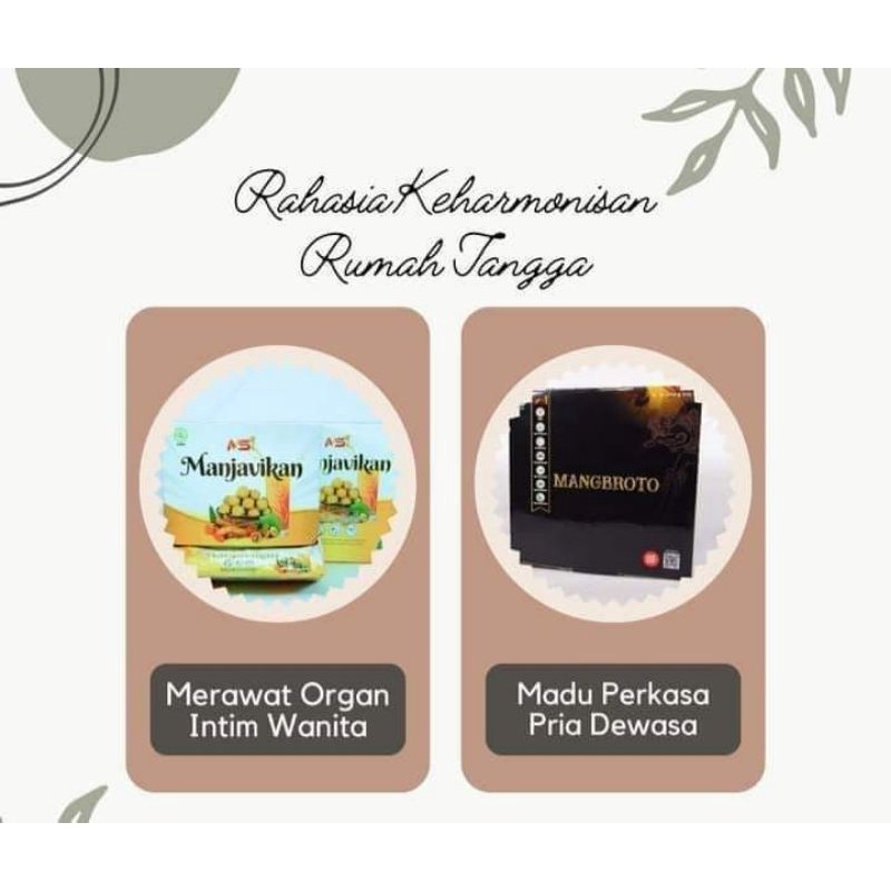 

Paket Promil Suami Istri Obat Kesuburan Pria Wanita