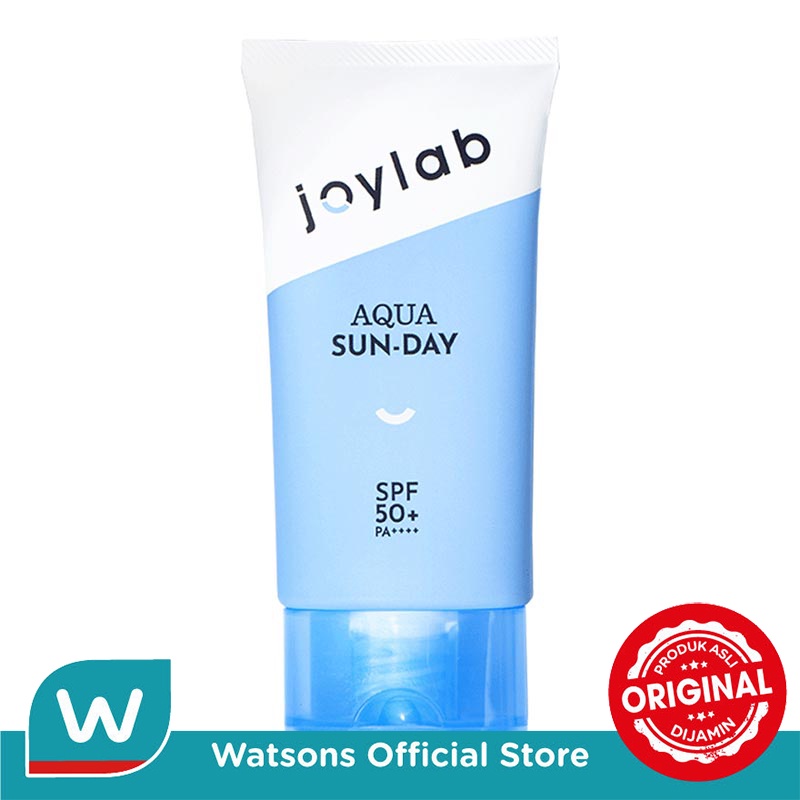 Joylab Aqua Sunday Spf 50+ Pa++++ 50ml