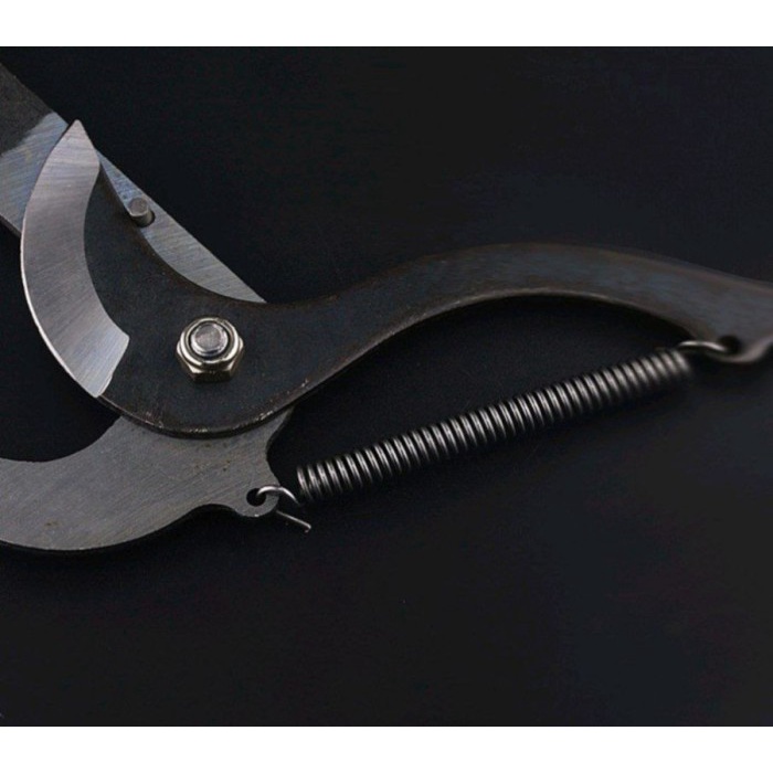 Gunting Ramban ORIGINAL 2B