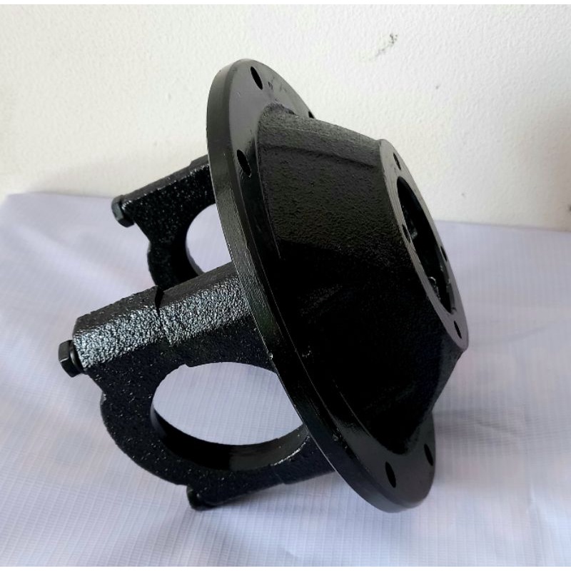 Rumah Gardan 6008 (32d) Cover Differential Viar,Jialing,Nozomi,Kaisar,Dll