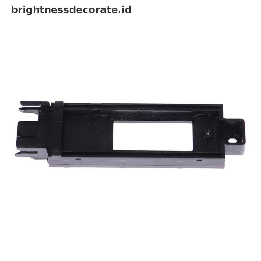 [Birth] Ssd Tray Holder Caddy Untuk Lenovo ThinkPad P50 P51 SSD M2 Pcie22 * 80 NVME [ID]