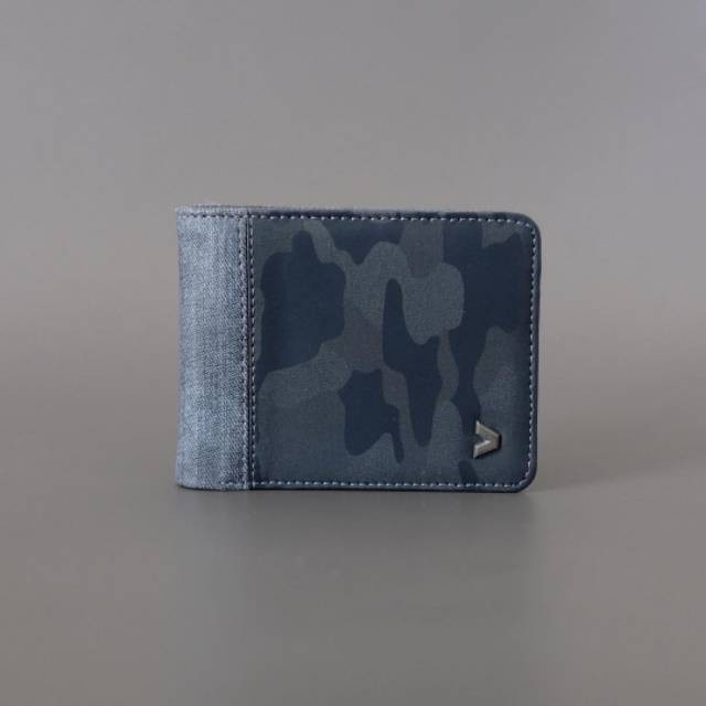 Dompet Kartu Kalibre 995397 440 Wallet Small Dompet Lipat 2