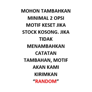 Keset Diatomite Bundar / Keset Kaki Anti Bau Nyerap Air Anti Bakteri / Keset Batu Kamar Mandi