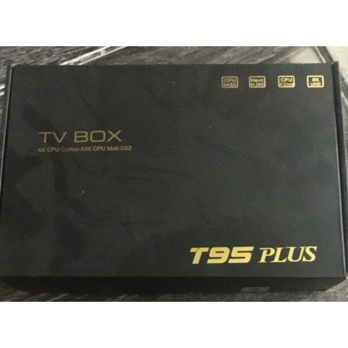 AC / DC ADAPTER COCOK UNTUK android TV BOX T95 PLUS T95 MAX