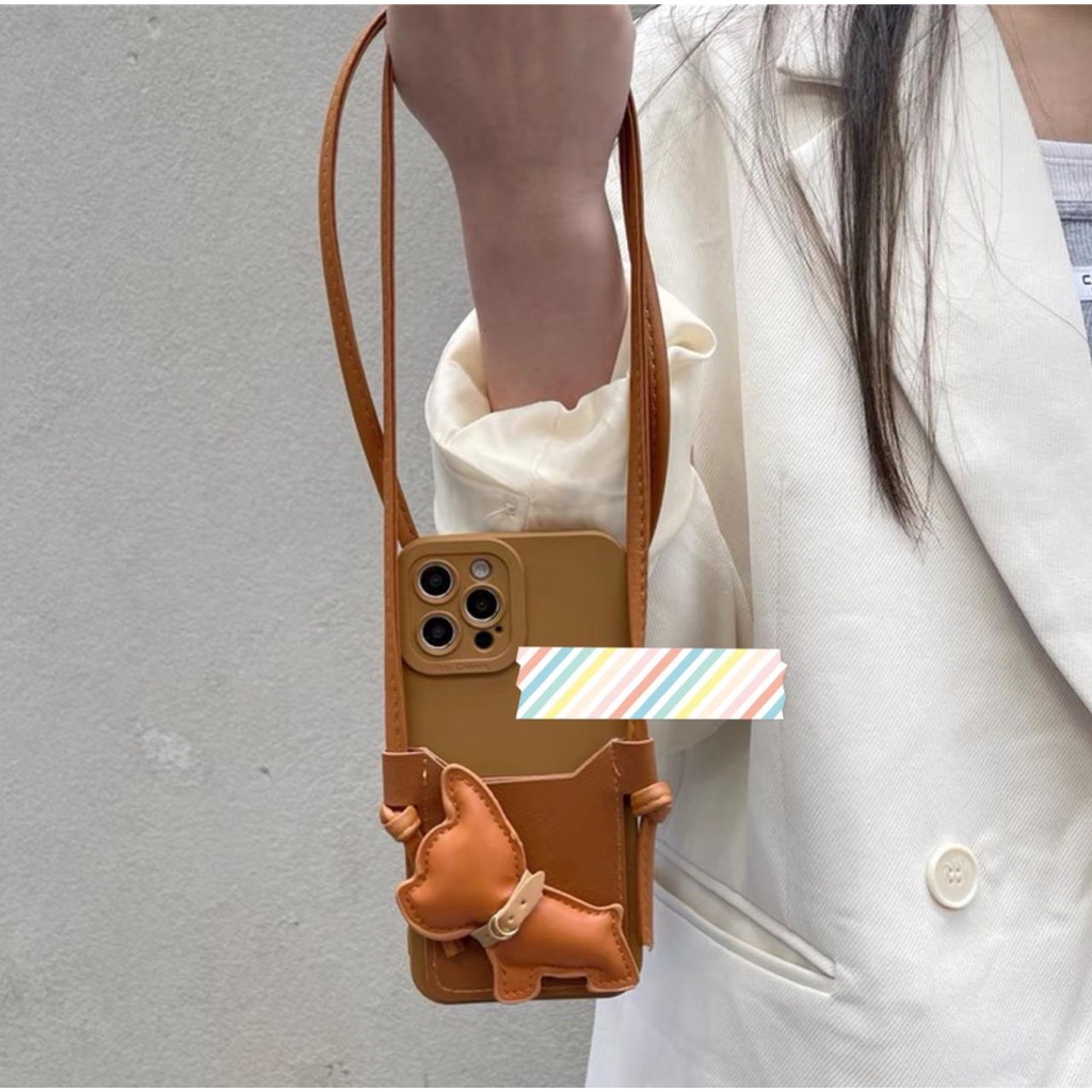 FJ01 Softcase Tas SLing casing for Asus Zenfone Max pro M1 ZB601 ZB602 k ZB601KL/ZB602K