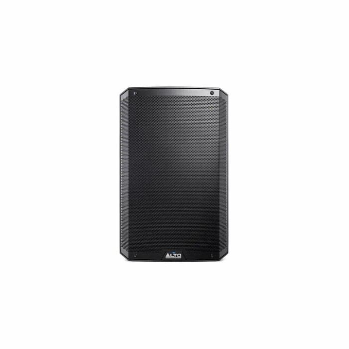 Alto TS315 Active 15" PA Speaker 2000W Peak