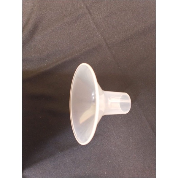 Sparepart Harcoo Online Breastpump