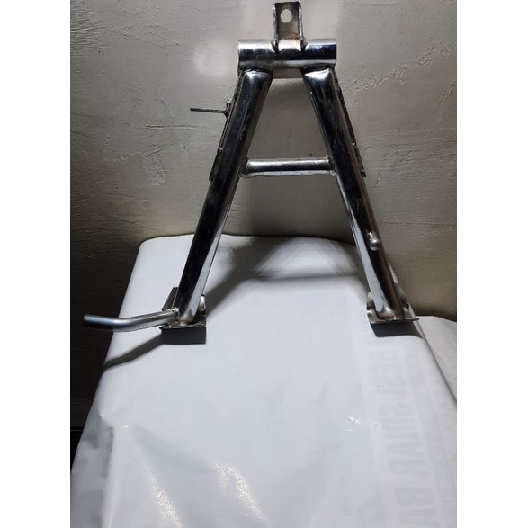 JAGANG TENGAH STANDAR TENGAH GRAND