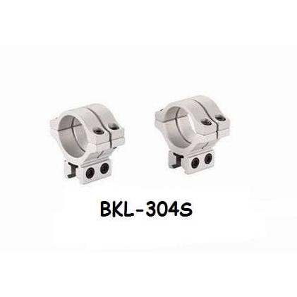 Mounting BKL-304S