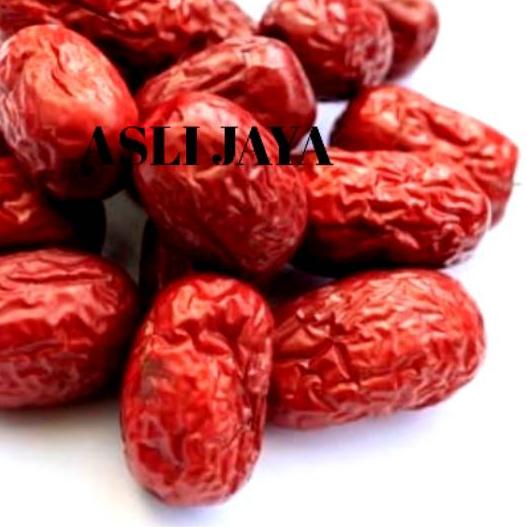 

☋ Ang Co / Angco Jumbo ( 1kg ) ✾