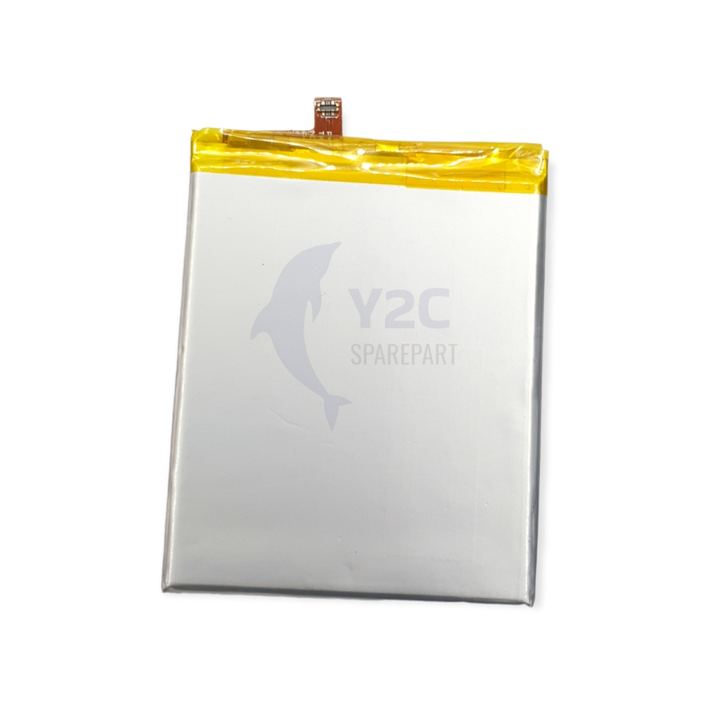 BATERAI HUAWEI HONOR 6X / G9 PLUS / HB386483ECW ORIGINAL OEM / BATRE BATERE BATRAI BATREI