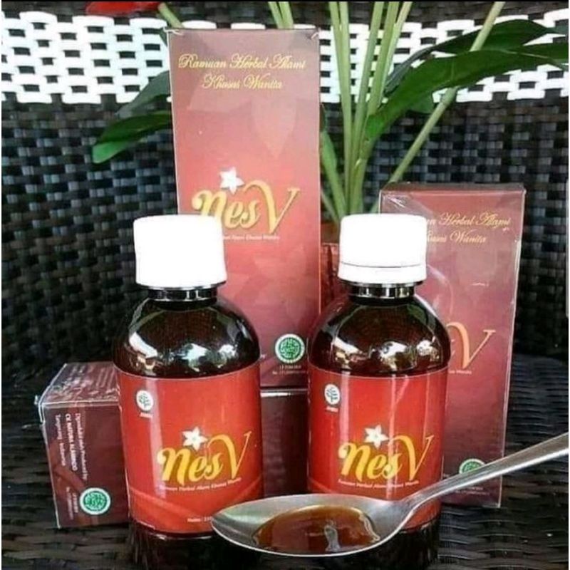 madu obat keputihan dan program hamil