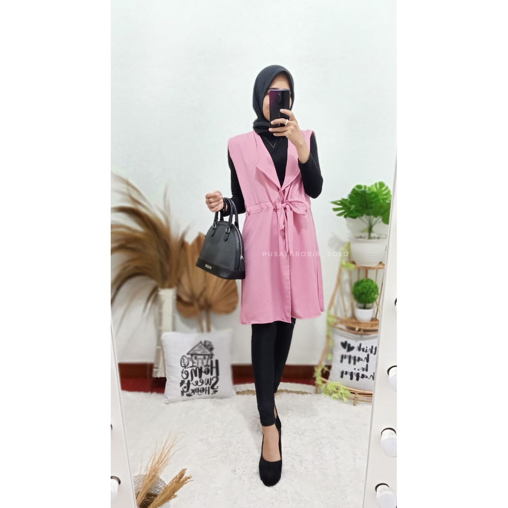 LIANTIKA OUTER CARDI PUSATGROSIR_SOLO