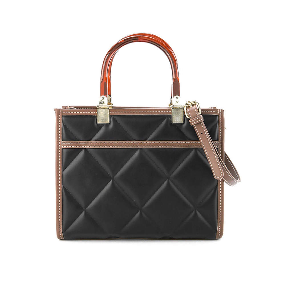 Aamour Ellis Bag Wanita