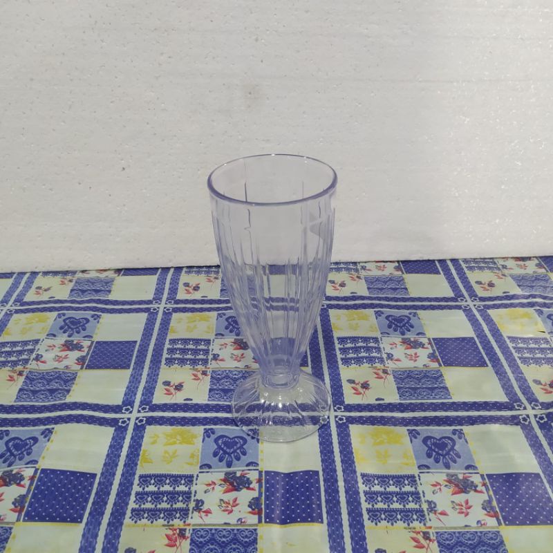 GELAS JUS MIKA / GELAS JUICE / GELAS MIKA