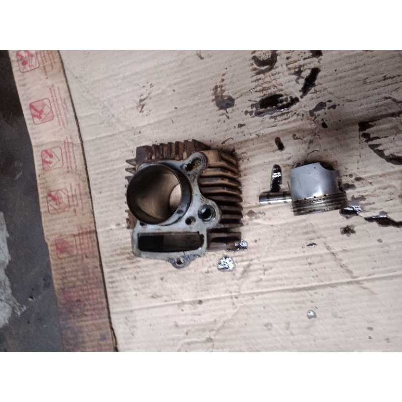 blok/buring seher/piston grand/supra cina