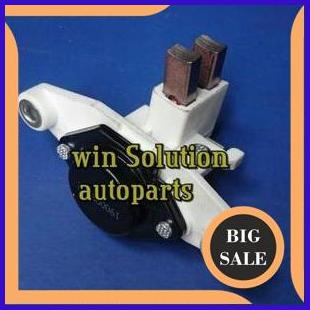 onderdil ic alternator dinamo amper ampere pengisian cas aki opel chevrolet blazer sohc dohc 2ZJN23