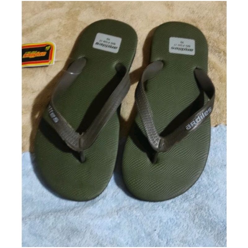 Sandal Jepit Ardiles Miami