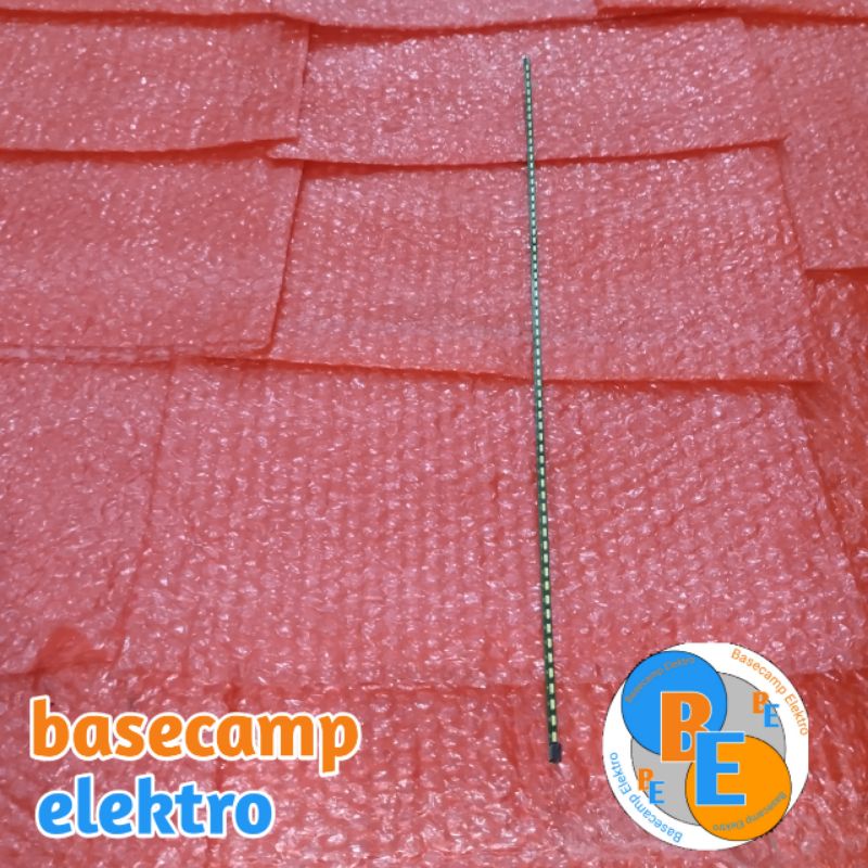 Lampu Backlight TV LED SAMSUNG UA22F5000 Lampu BL TV LED SAMSUNG UA22F5000 Backlight TV SAMSUNG UA22