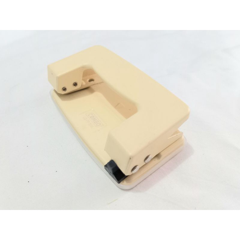 

Pelubang Kertas Paper Punch
