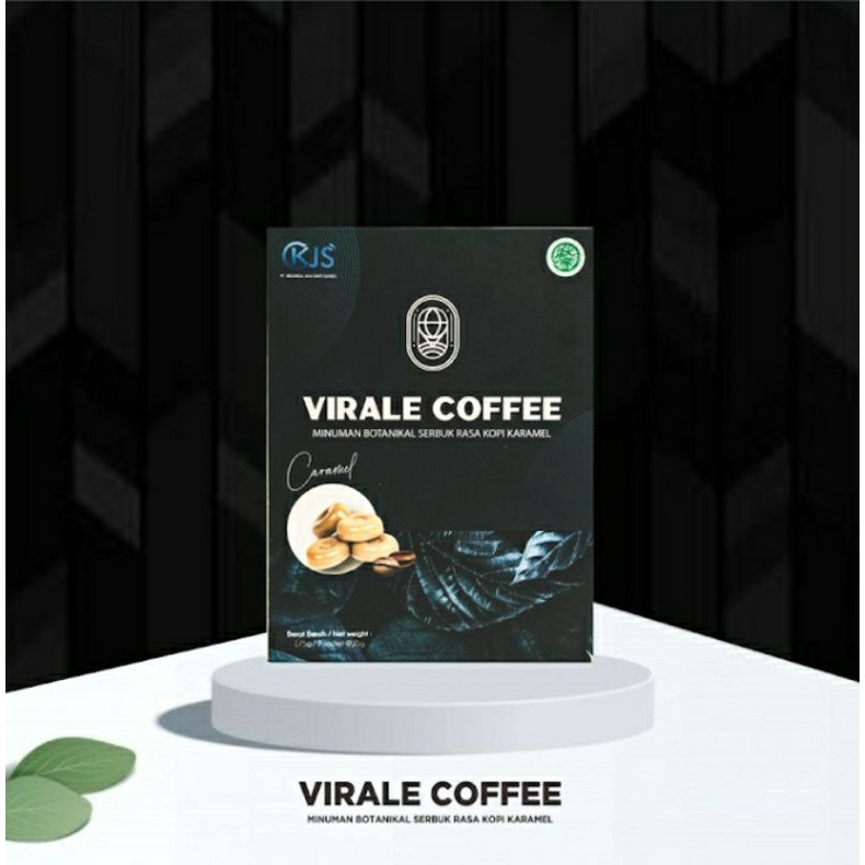 

virale coffee kopi pembesar mr p pennis alat viral pria permanen original