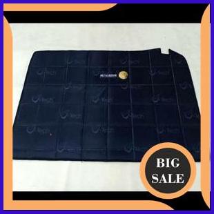 onderdil Peredam Kap Mitsubishi Eterna 2ZJN23