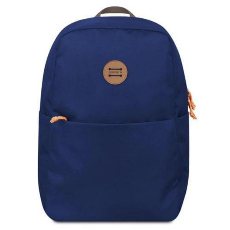 Exsport Rubyn Mono