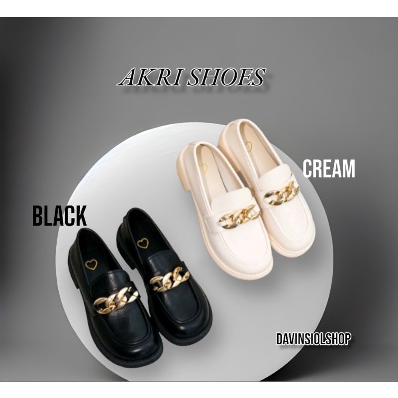 SEPATU MODERN/SEPATU ELEGAN/SEPATU WANITA MEWAH MURAH