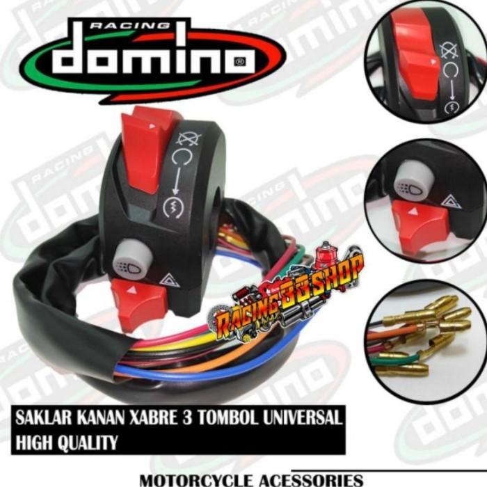 

New!!! [Free Gift] Atk Pensil Tidak Untuk Dijual Murah