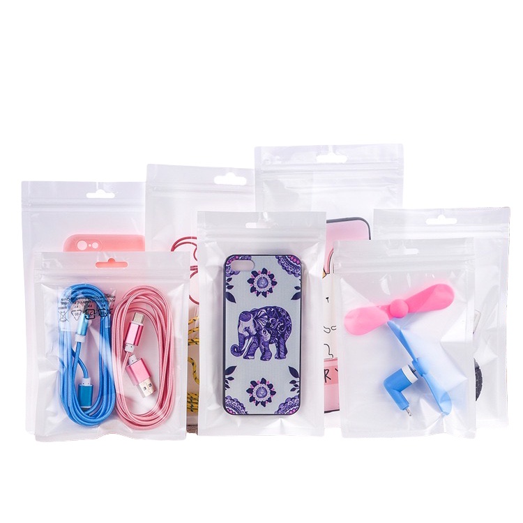 [EIKE] PLASTIK ZIPLOCK SOUVENIR / PLASTIK KLIP / PLASTIK SUSU / PLASTIK PACKING AKSESORIS / PLASTIK KLIP SUSU