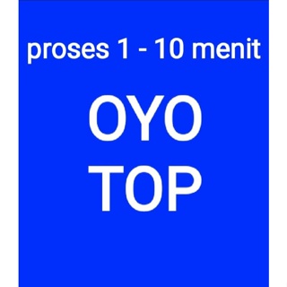 OYOTOP123