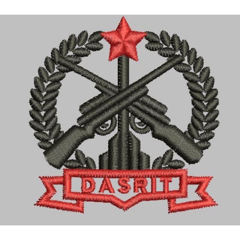 File emb wilcom bordir logo dasrit