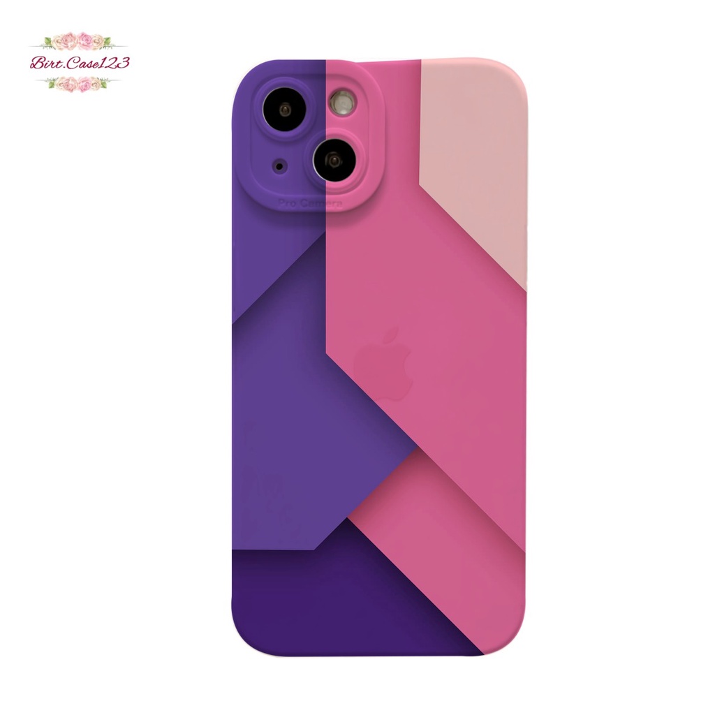 CUSTOM CASE SOFTCASE SILIKON PROCAMERA 3D CUSTOM OPPO A3S A15 A15S A16 A1K A5S A7 A31 A53 A96 F1S A9 A5 2020 A52 A37 BC6975