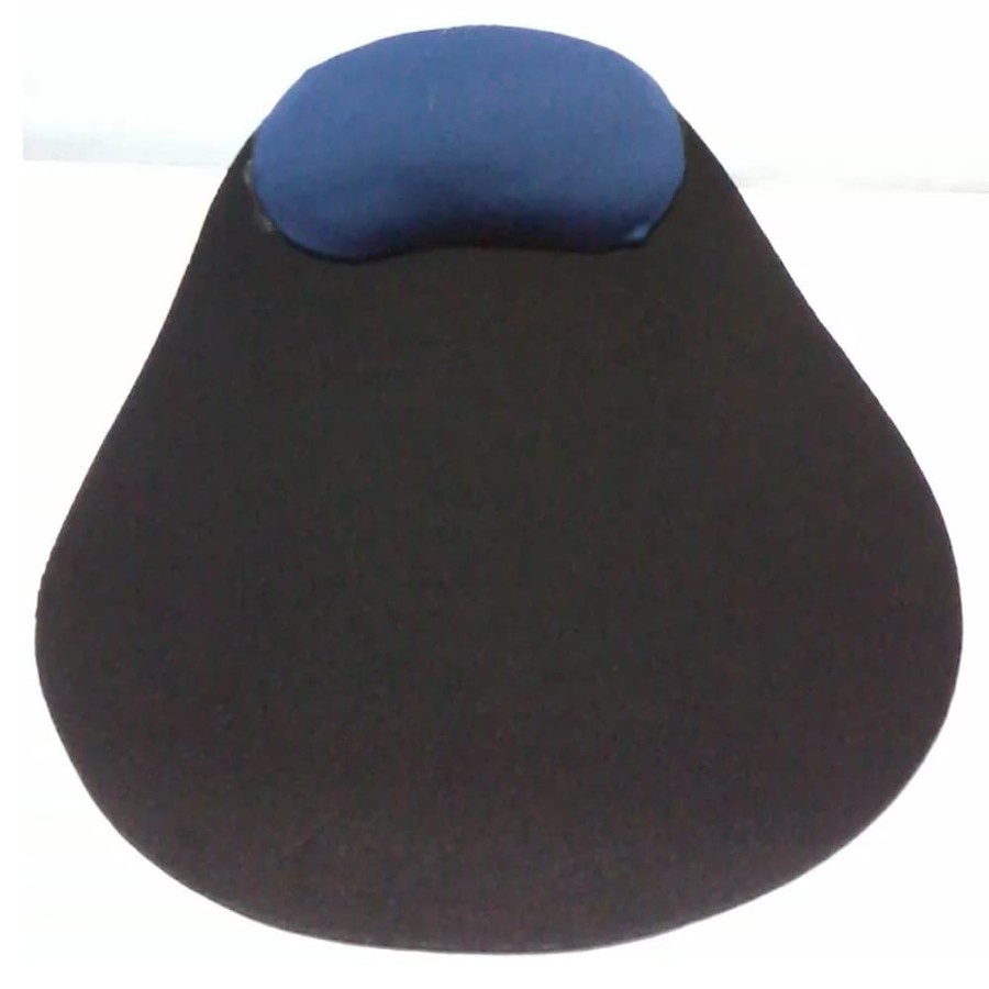 Mousepad gel / Mousepad Bantal