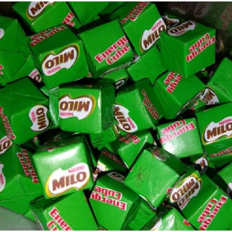 

MiLO energy