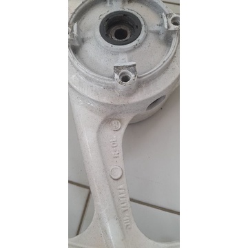 velg enkei 1 lepasan 125z