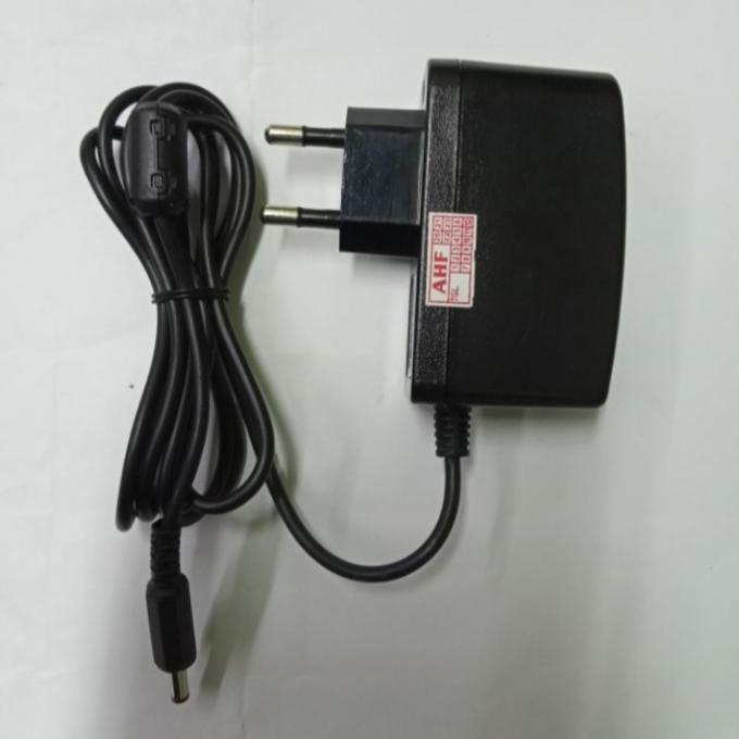 ADAPTOR CHARGER HANDYCAM PANASONIC