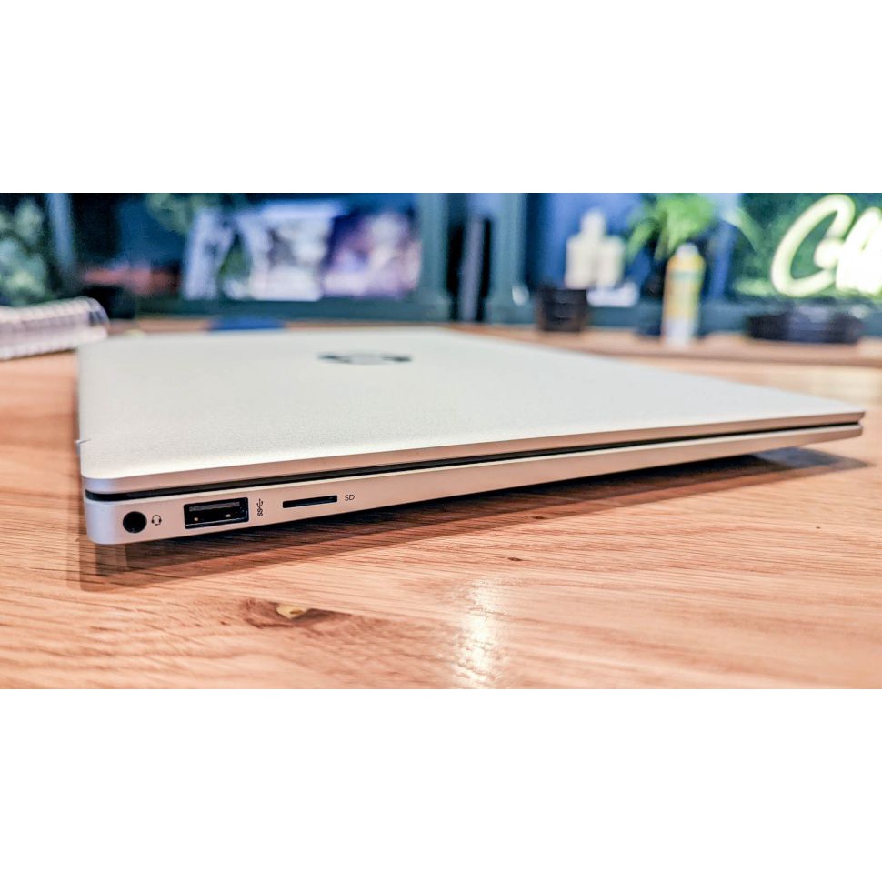 LAPTOP HP PAVILION PLUS 14 INTEL I5 1240P 8GB 1TB SSD IRIS XE 14&quot; 2K WIN11 NEW BAST SALLER EXDISPLAY