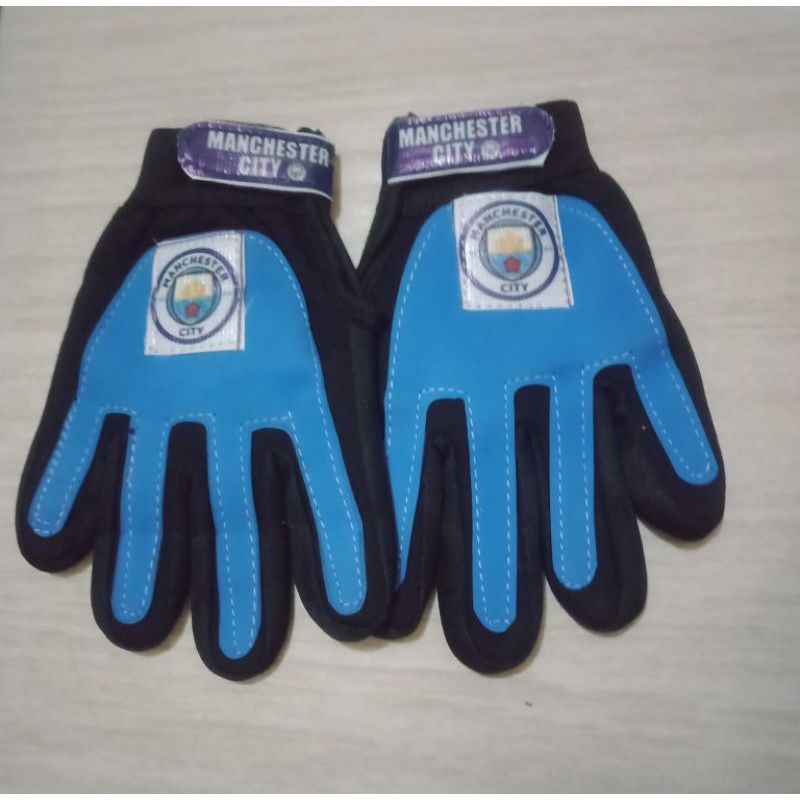 PROMO SARUNG TANGAN KIPER ANAK SARUNG TANGAN KIPER ANAK